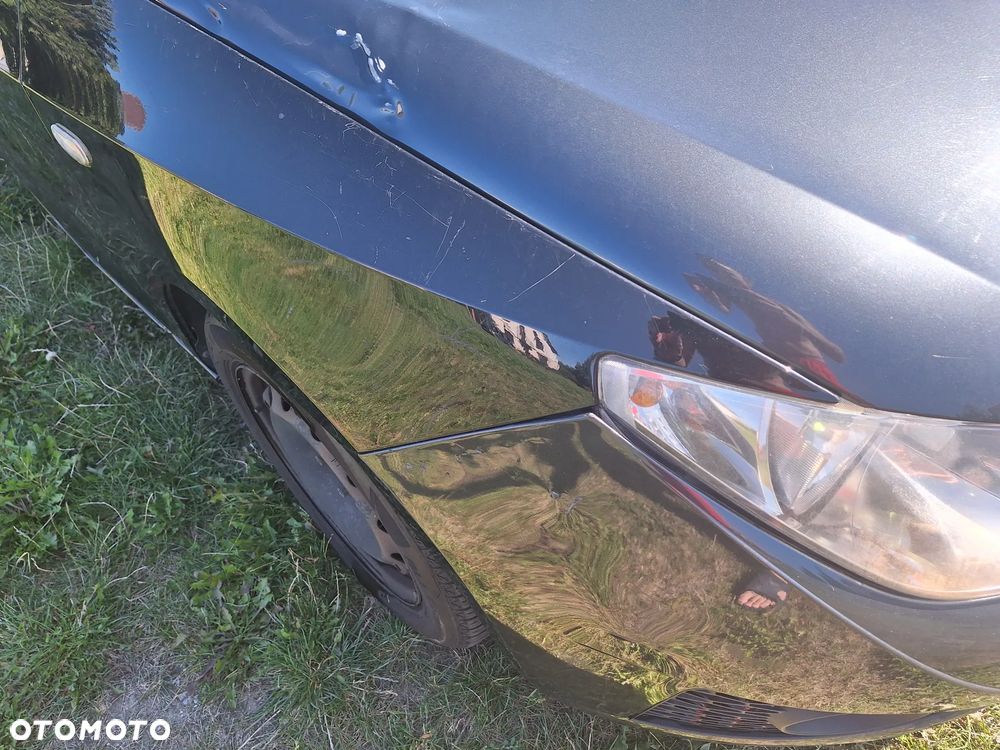 Seat Ibiza - 4