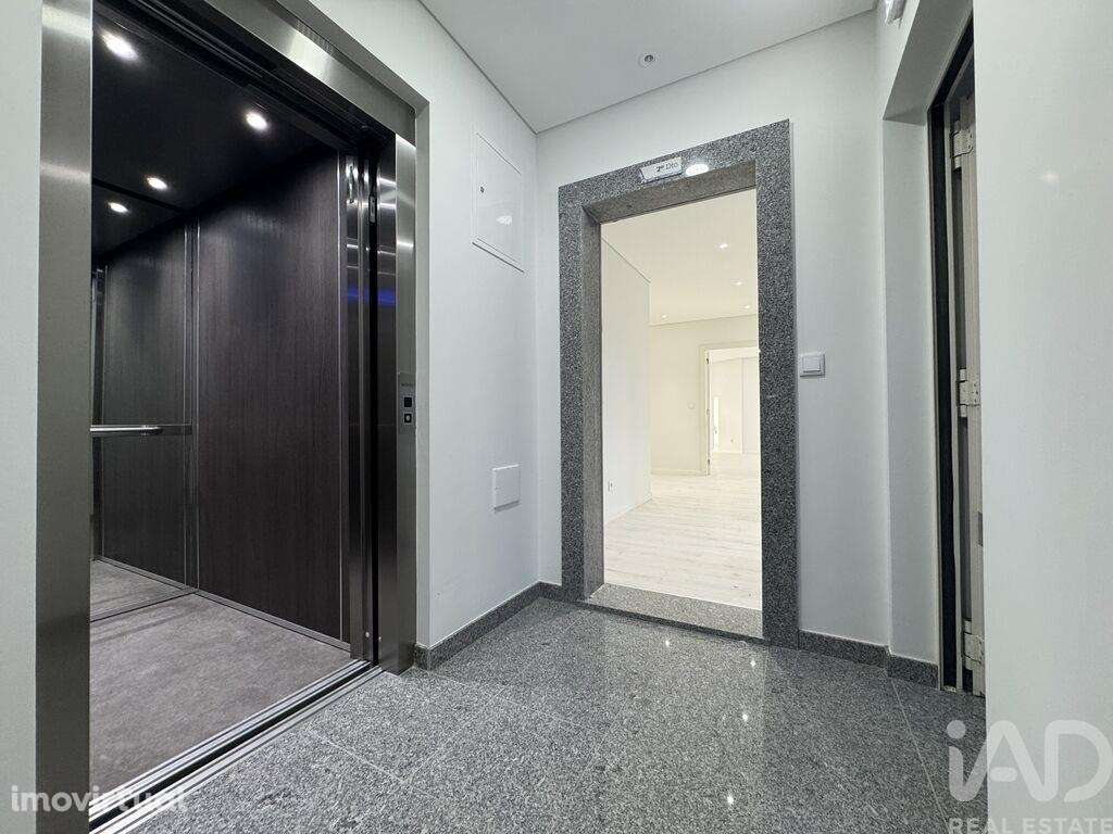 Apartamento T4 em Tomar (São João Baptista) e Santa Maria dos Olivais - Grande imagem: 3/30