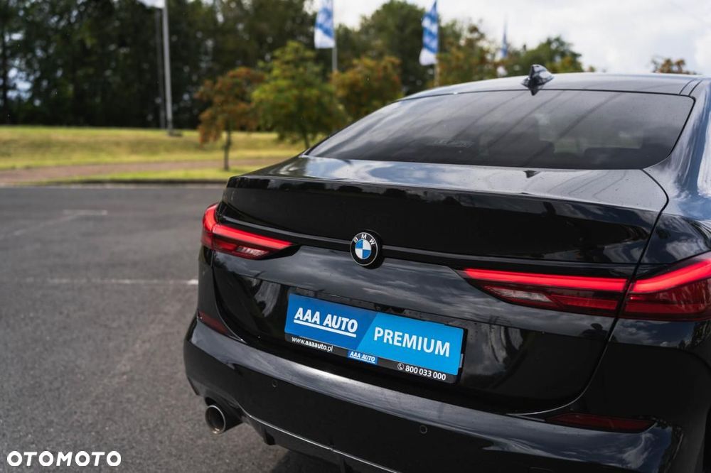 BMW Seria 2 - 15