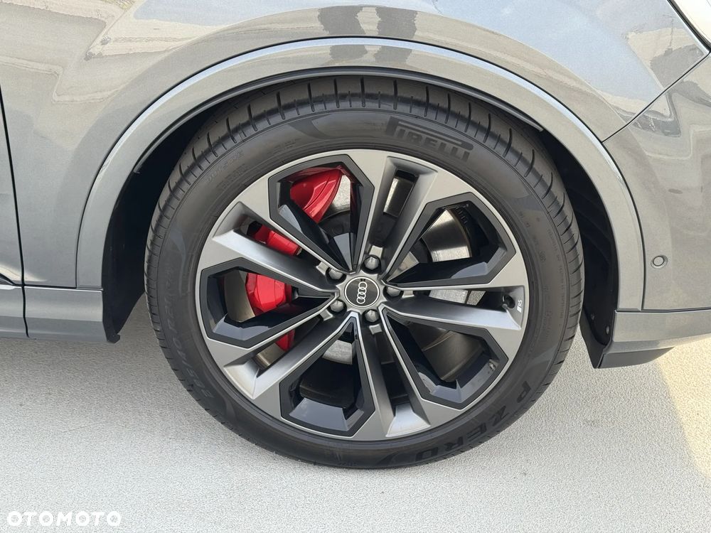 Audi Q7 - 13