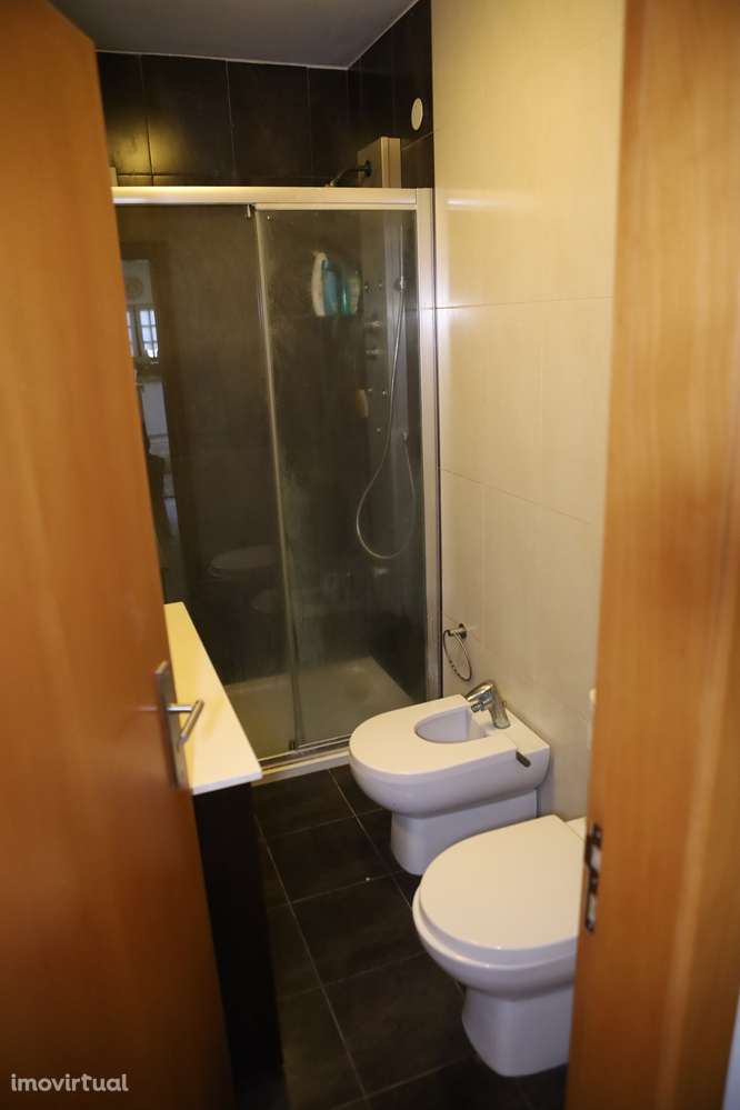 Quinta T3, Viseu, Tabuaço, Adorigo - Grande imagem: 4/15