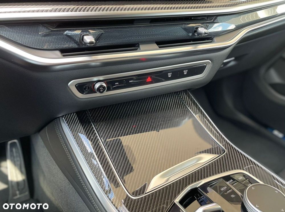 BMW X5 - 28