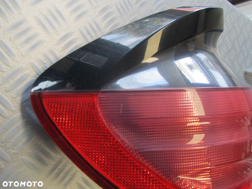 lampa 2038200564 - 2