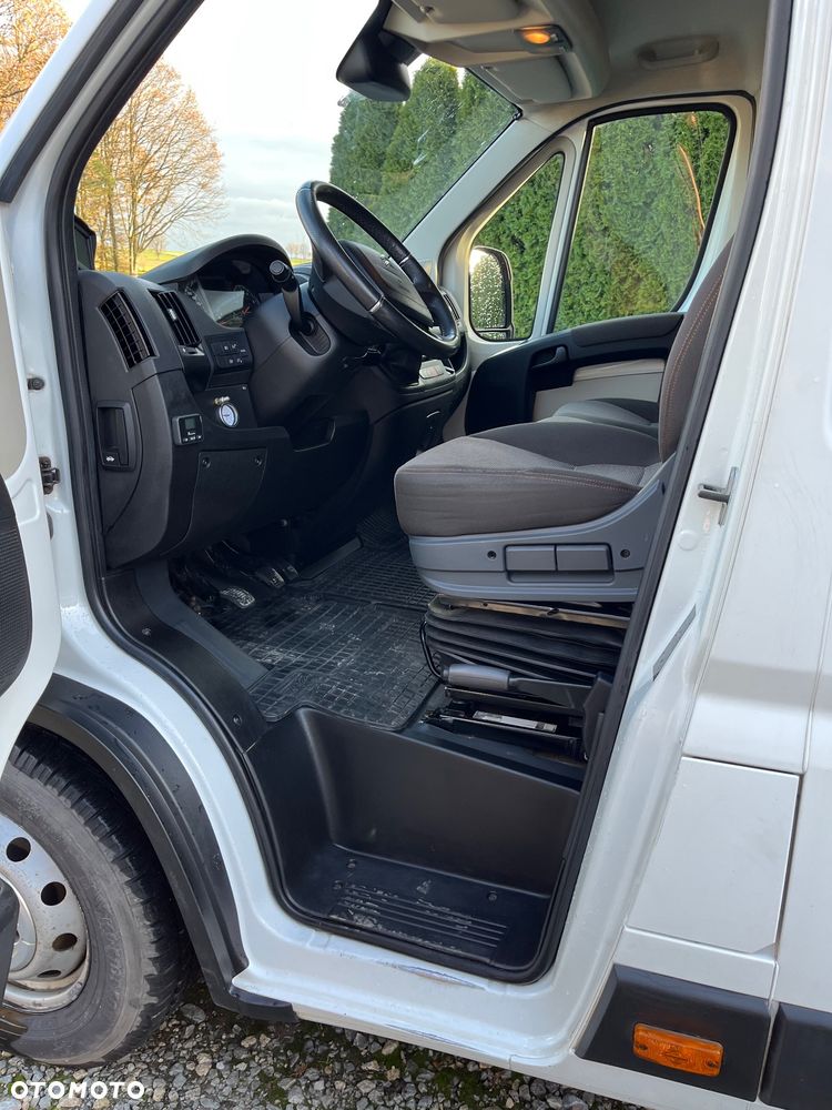 Citroën Jumper - 10