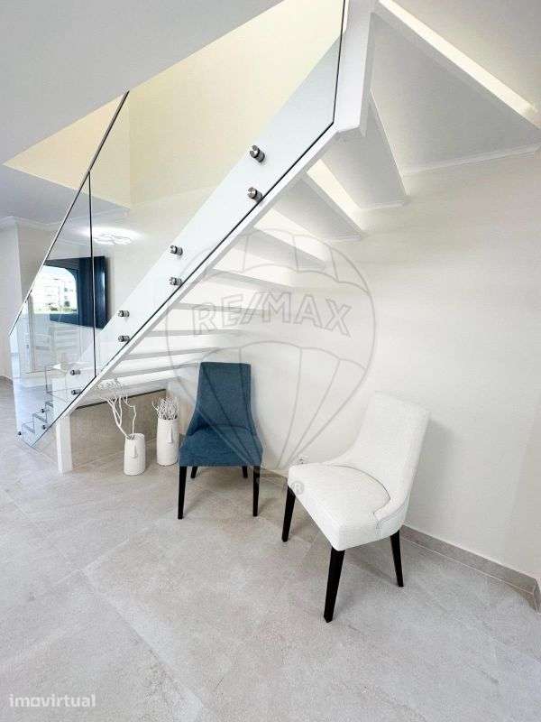 Apartamento T3 para venda - Grande imagem: 3/28
