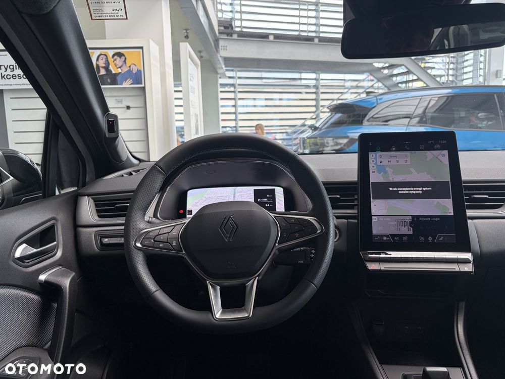 Renault Captur - 18