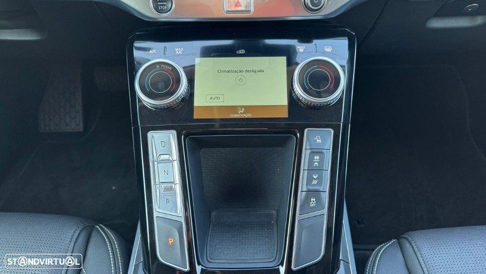 Jaguar I-Pace EV400 AWD SE - 13