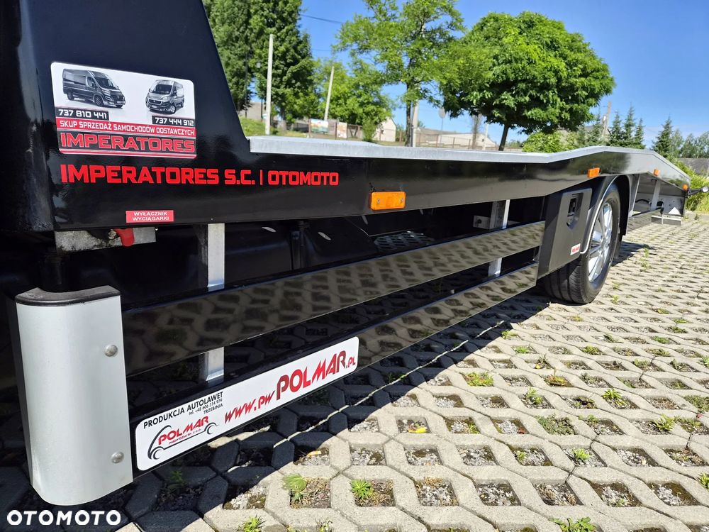 Iveco Daily - 20