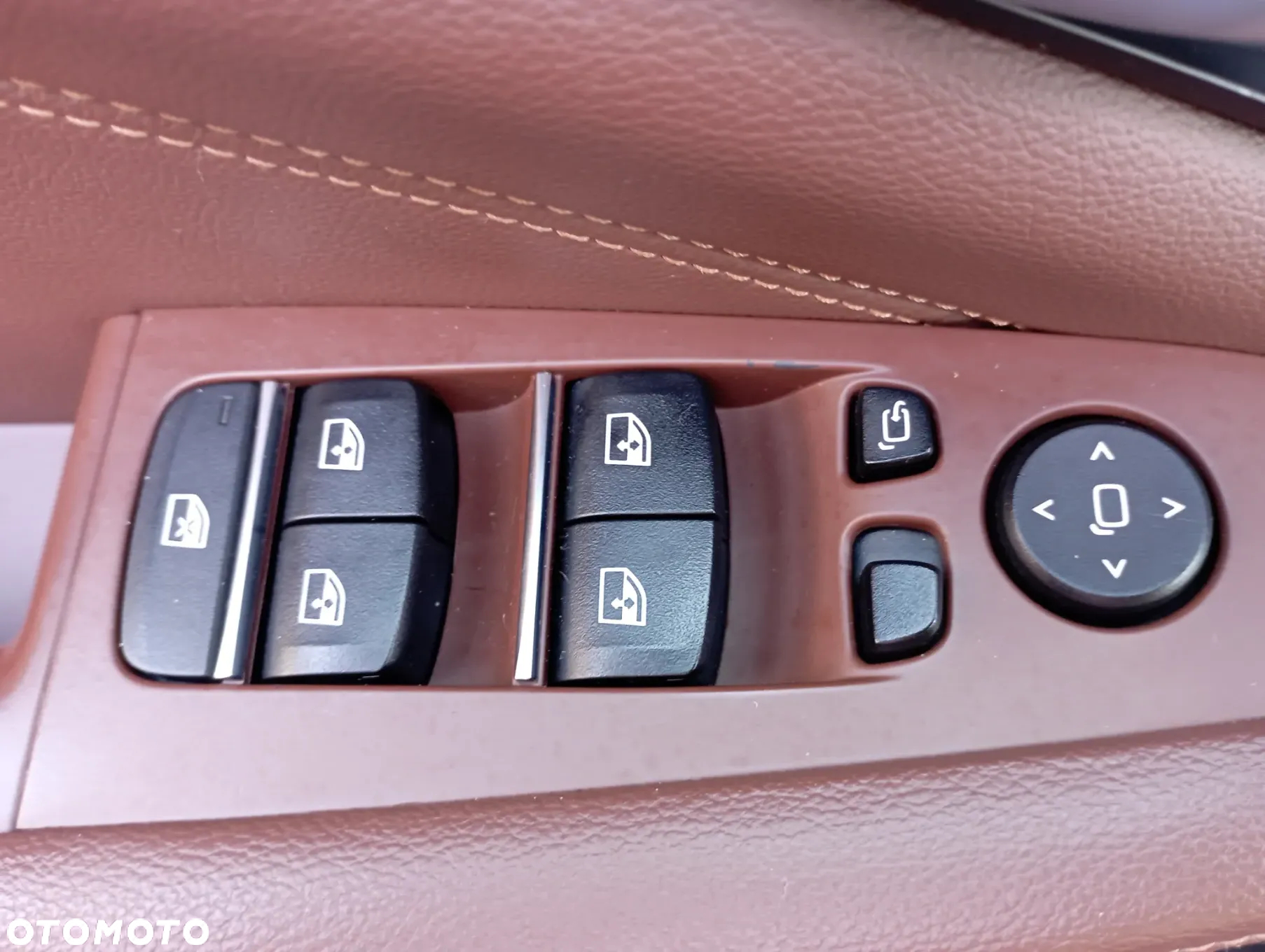 BMW X5 xDrive25d - 26