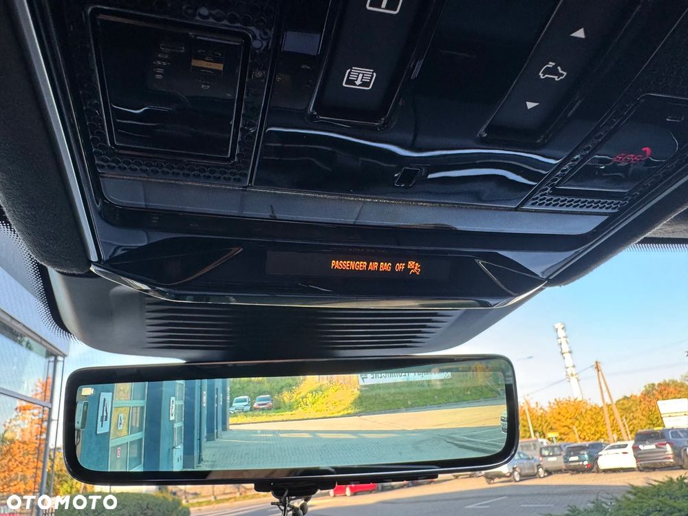 Land Rover Range Rover Sport S 3.0 P550e PHEV Autobiography - 26