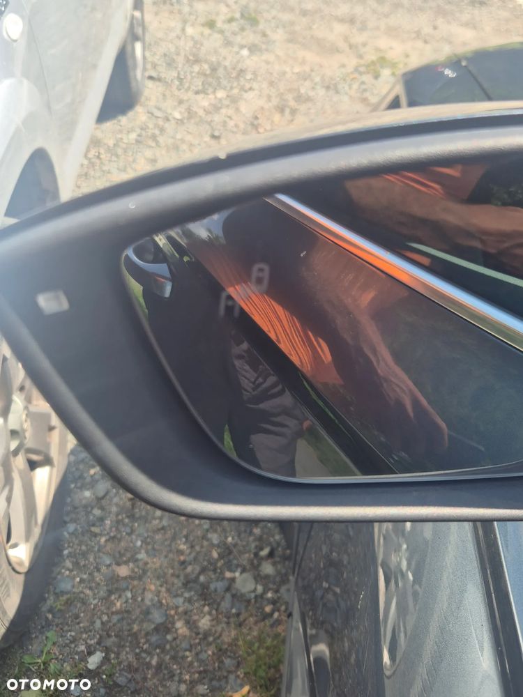 Seat Ateca 1.6 TDI Xcellence - 17