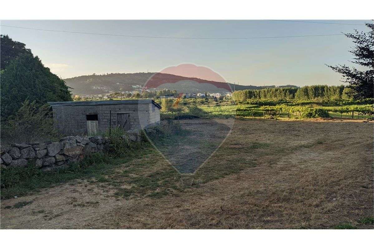 Terreno para construção - Grande imagem: 3/5