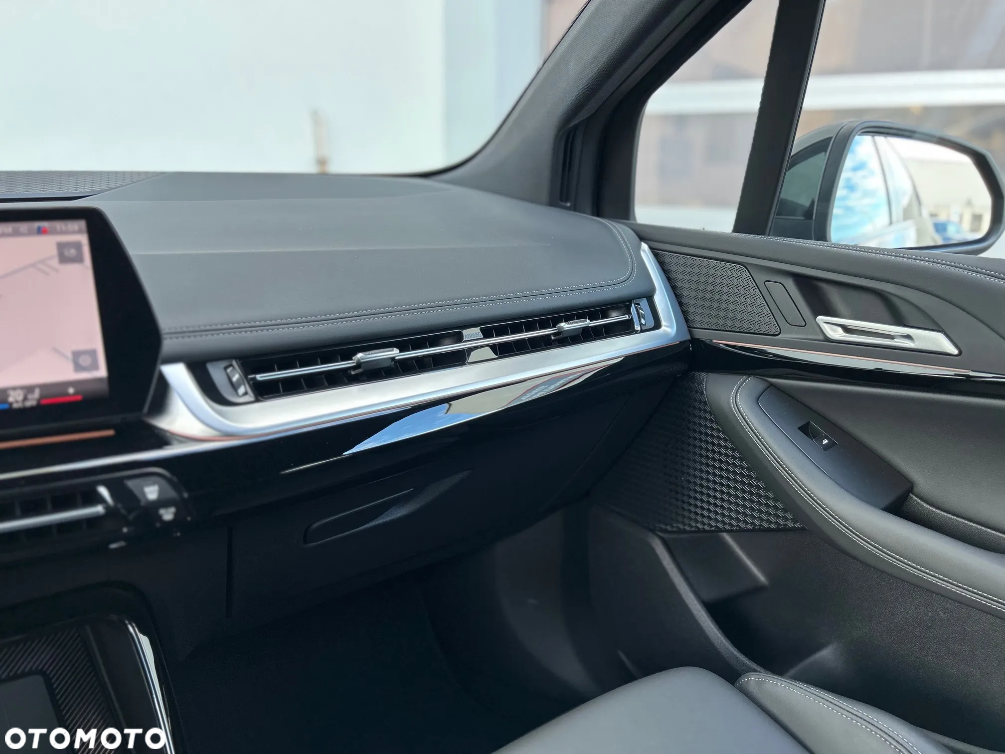 BMW Seria 2 - 18