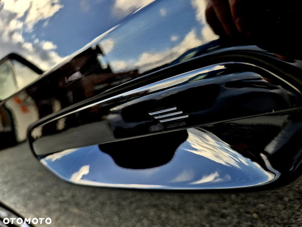 BMW X1 - 19