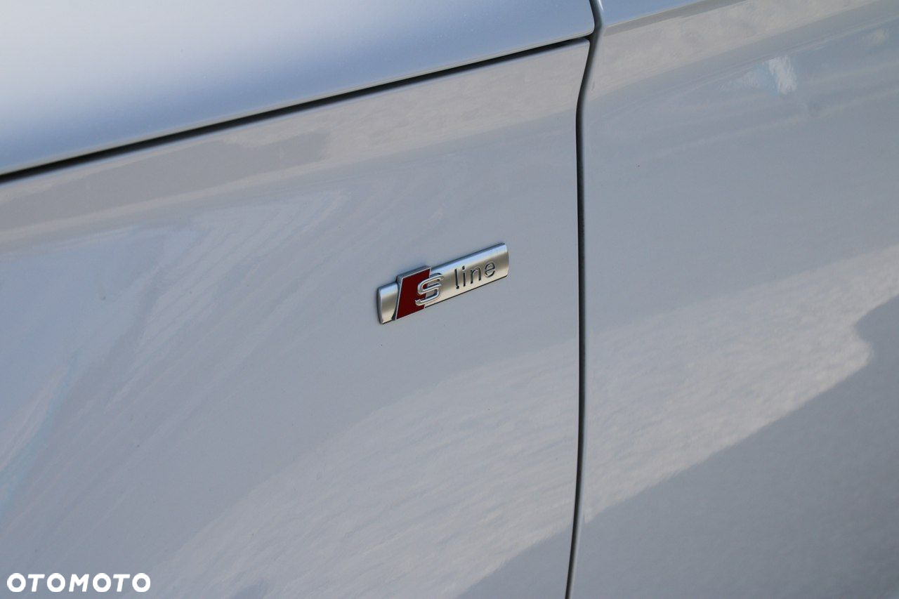 Audi Q5 - 13