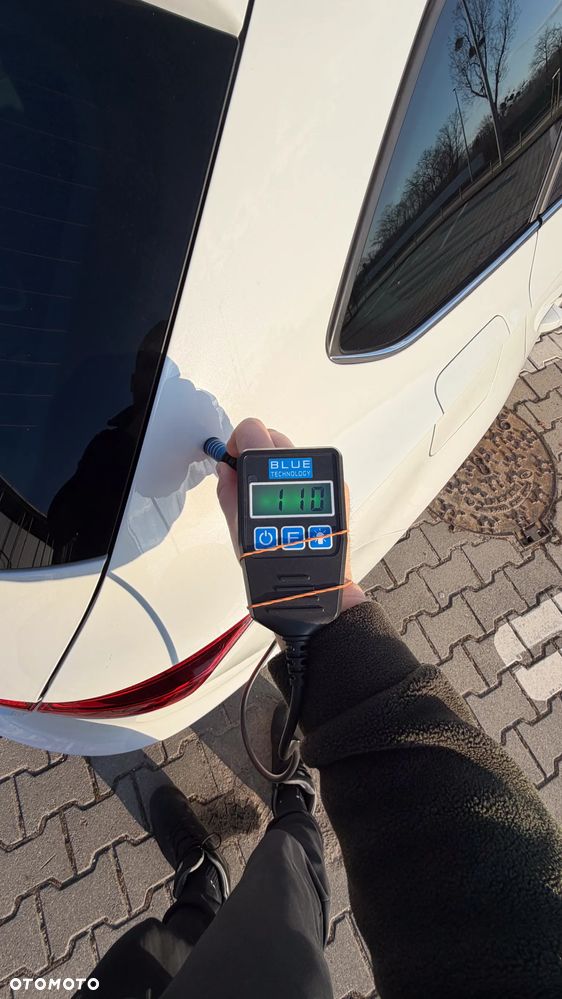 Seat Leon 1.5 TSI ACT DSG OPF Xcellence - 20