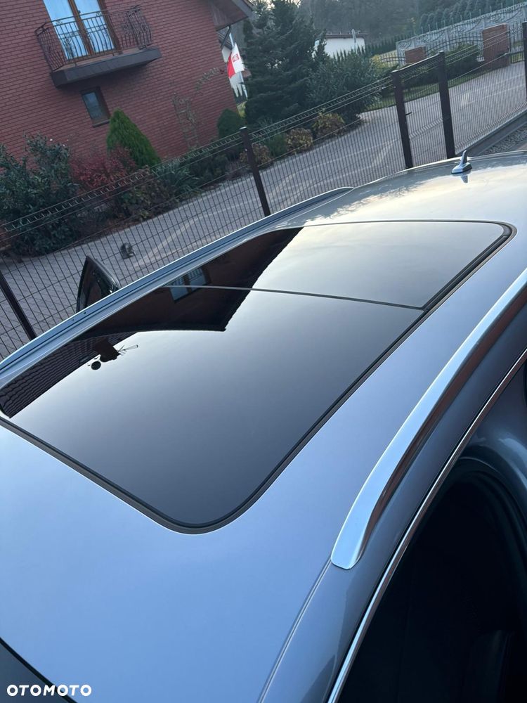 Audi A6 Avant 3.0 TDI quattro S tronic - 8