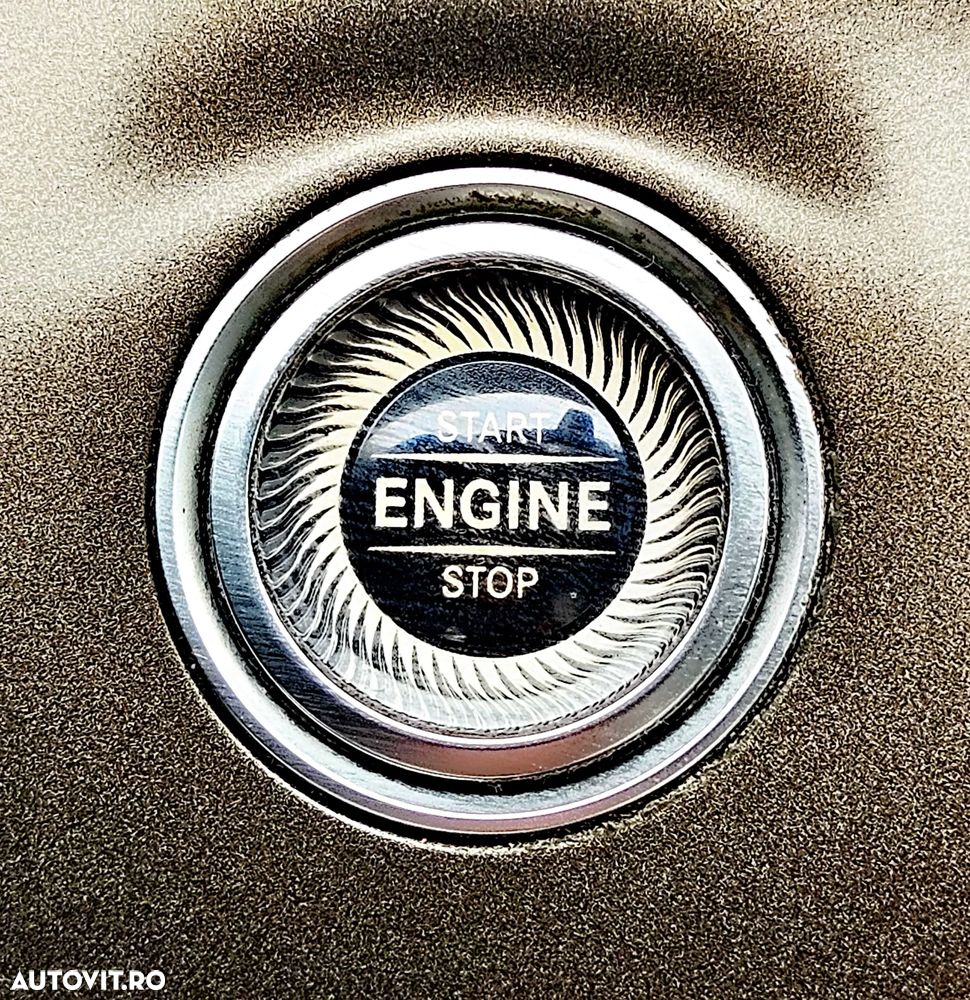 Mercedes-Benz E - 32
