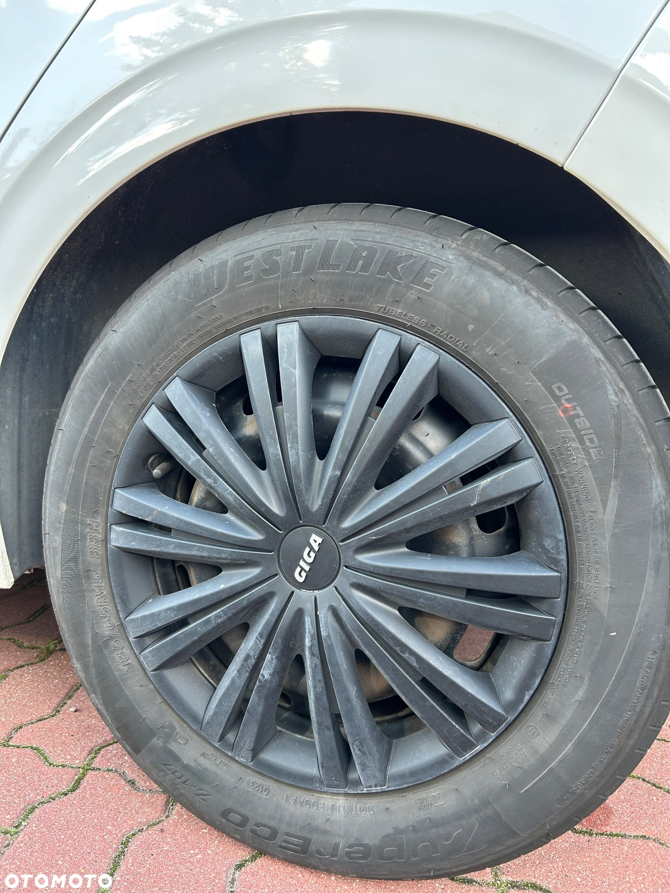 Peugeot 208 1.6 BlueHDi Active - 25