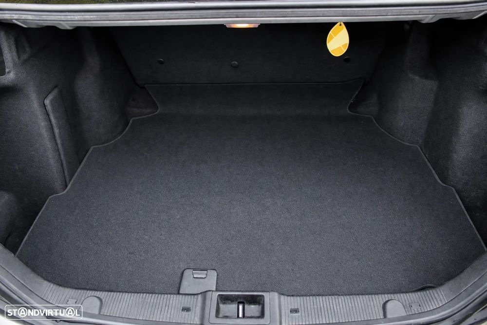 Mercedes-Benz C 220 - 15