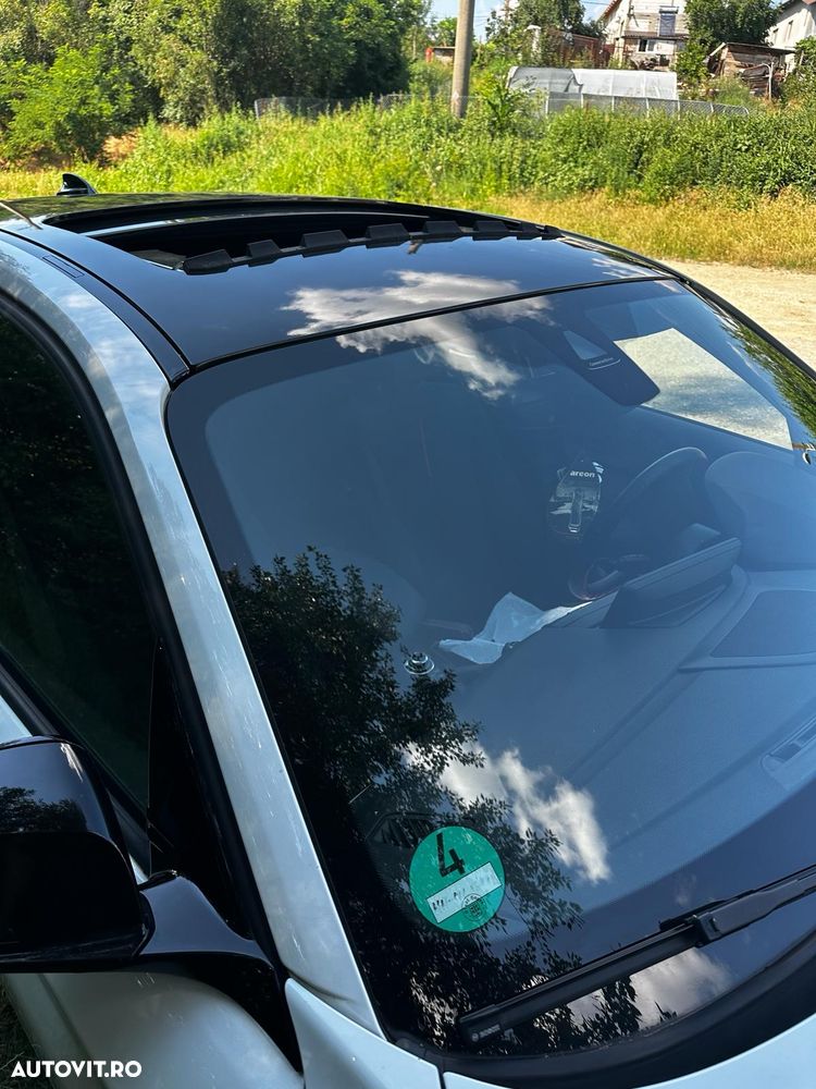 BMW Seria 1 118d - 6