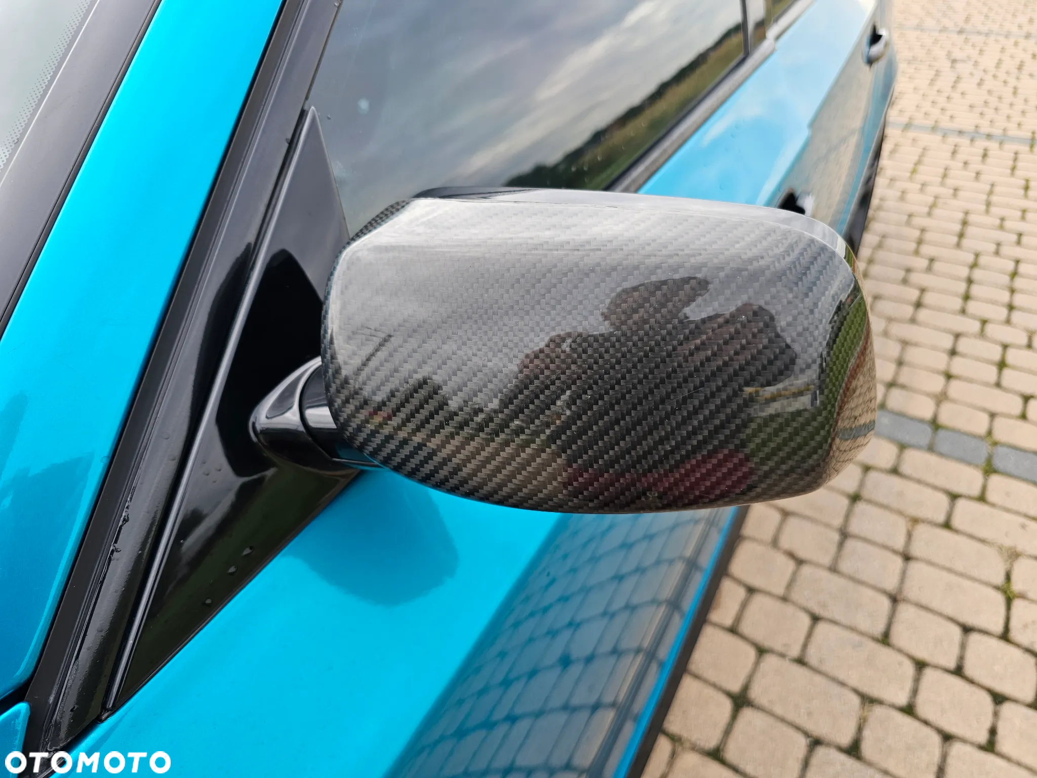 BMW Seria 5 - 15