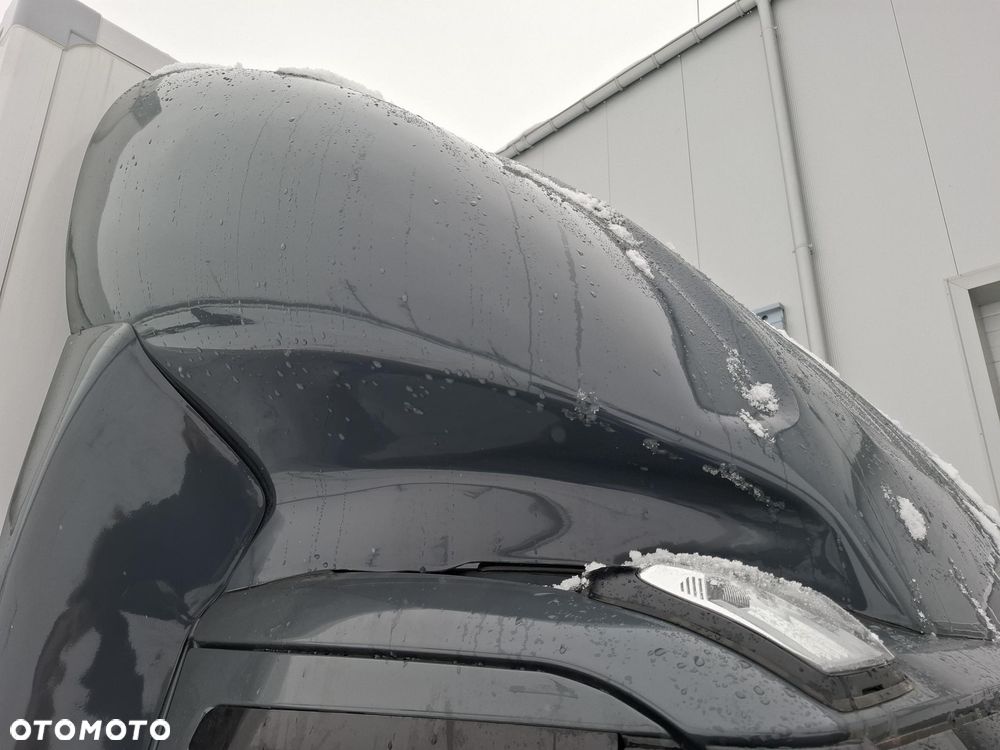 Iveco WYPRZEDAŻ - ekspozycji dealera 2025 !!! - 34