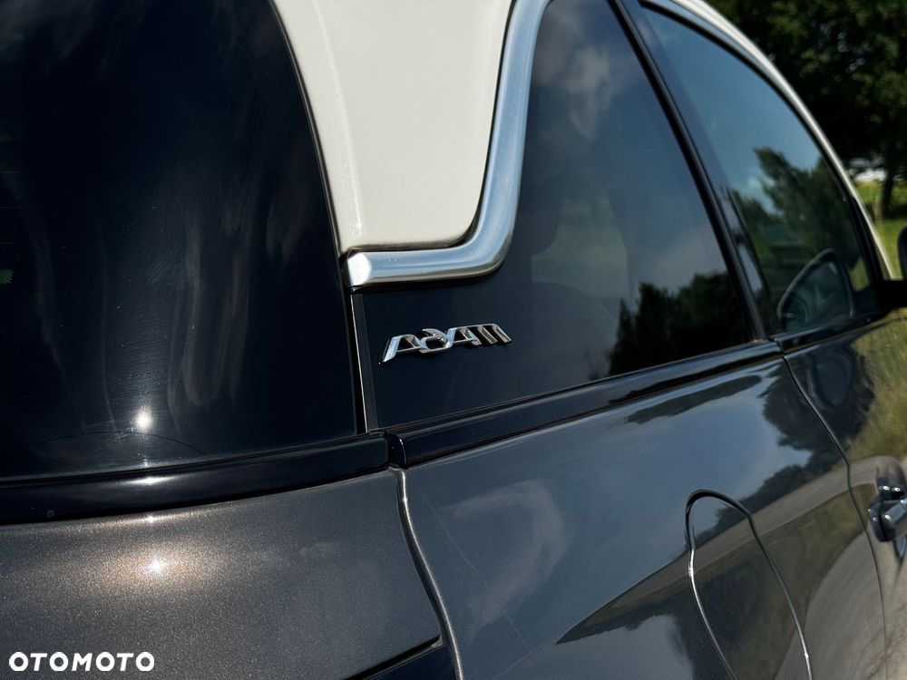 Opel Adam - 8