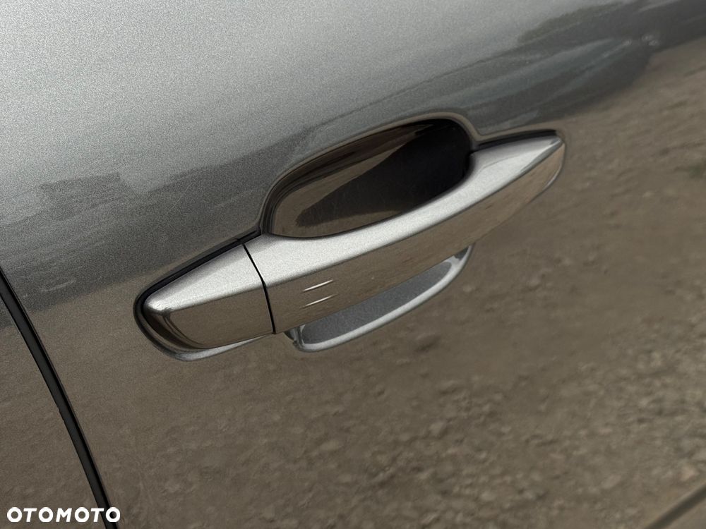 Citroën C5 Aircross 1.2 PureTech Live EAT8 - 13