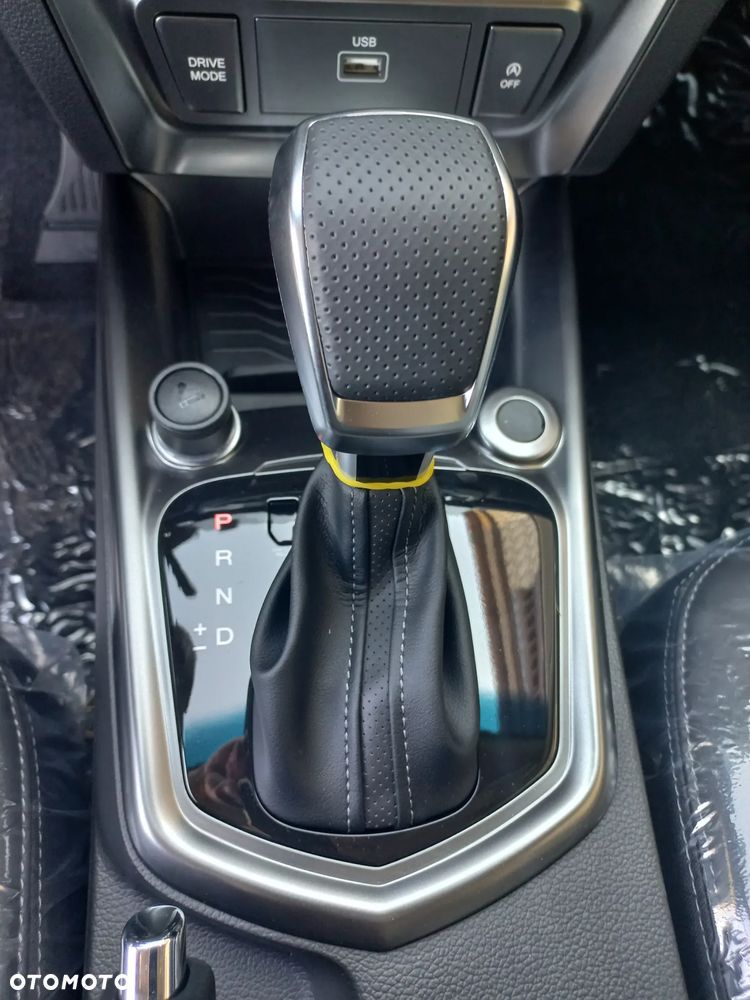 SsangYong/KGM Tivoli 1.5 T-GDI Joy - 23