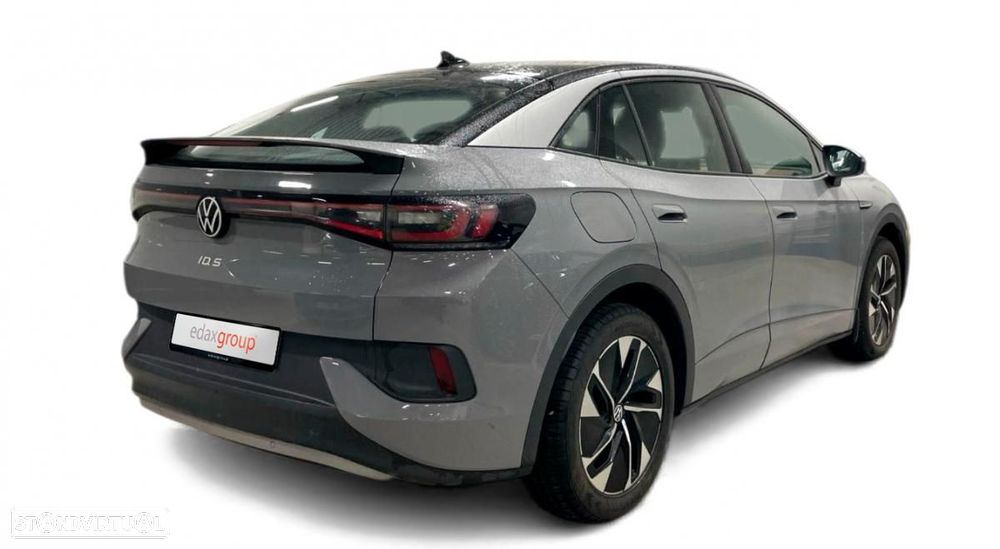 VW ID.5 77 kWh Pro Performance - 2