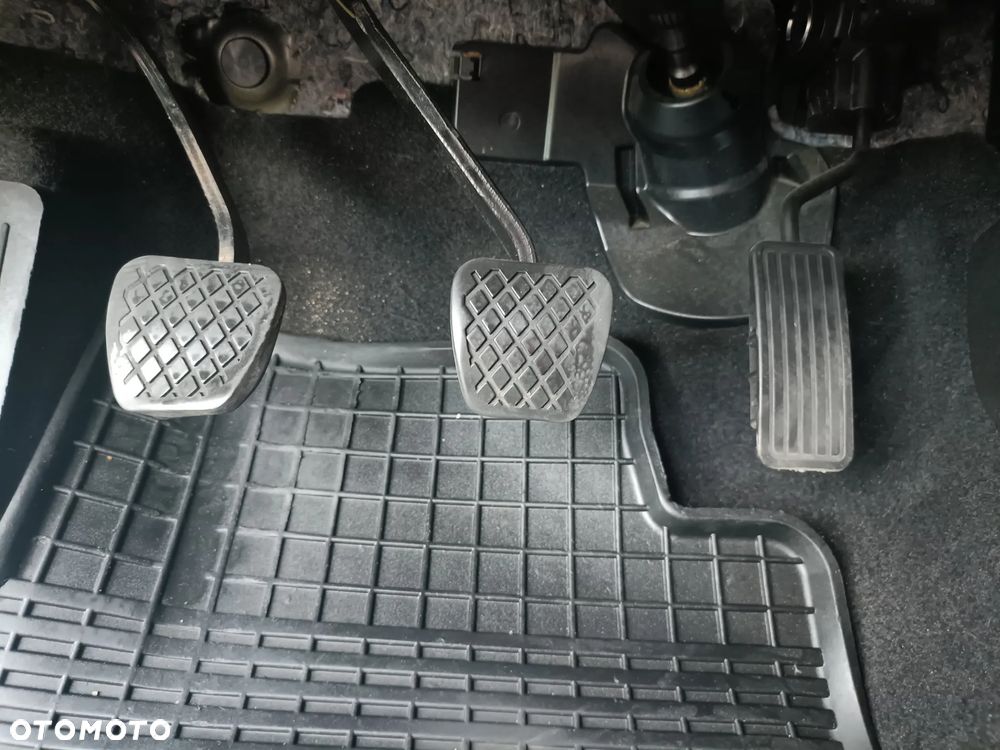 Honda Civic 1.8i-VTEC Comfort - 26