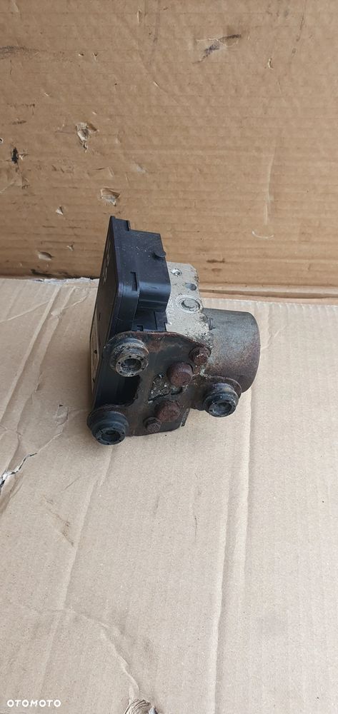 Pompa sterownik ABS VW UP 1S0614517E - 3