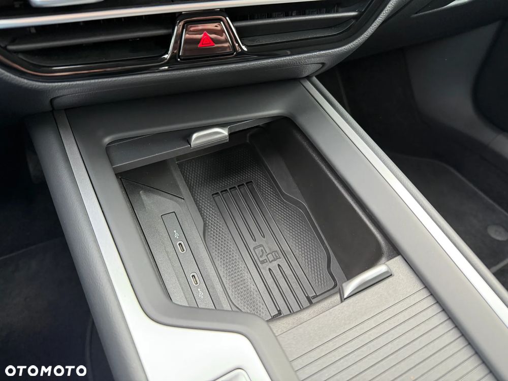 Volkswagen Passat - 23