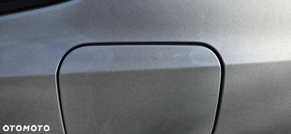 Toyota Corolla 1.8 Hybrid Comfort - 27
