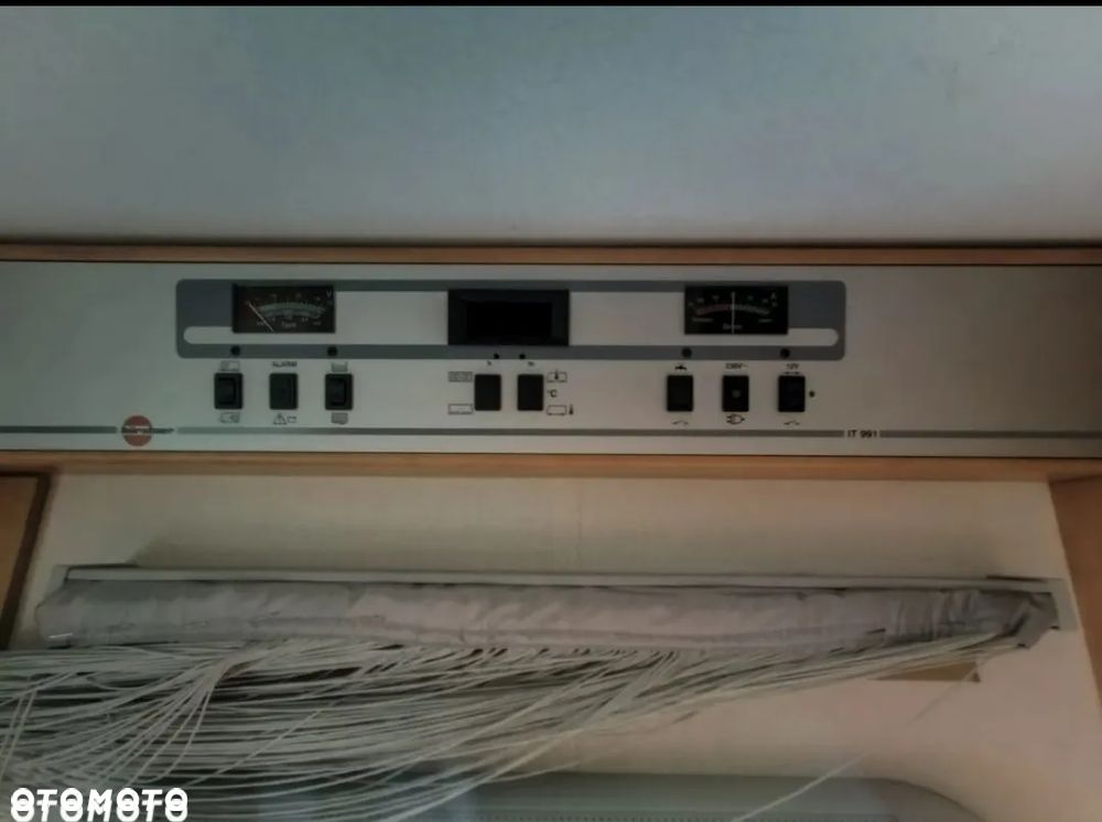 Fiat Ducato - 23