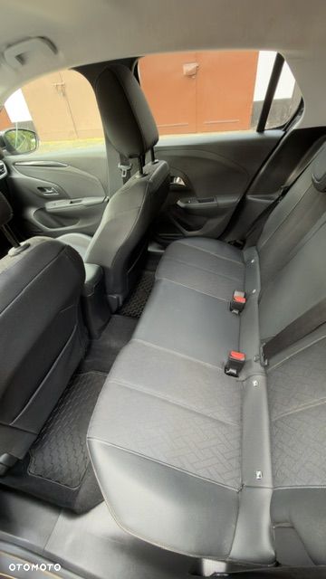 Opel Corsa 1.2 Elegance S&S - 10