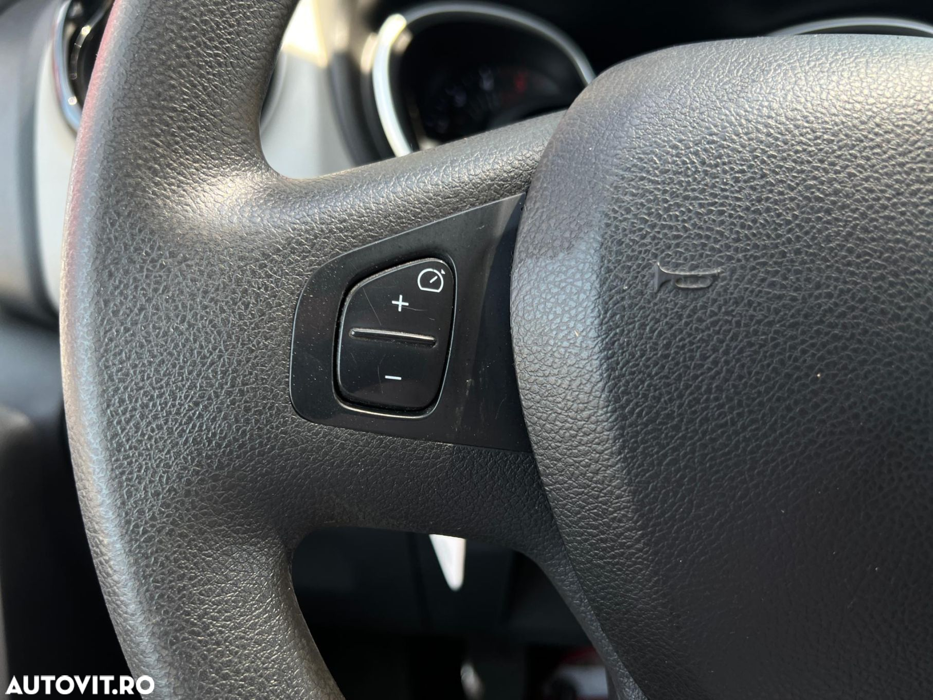 Renault trafic - 11