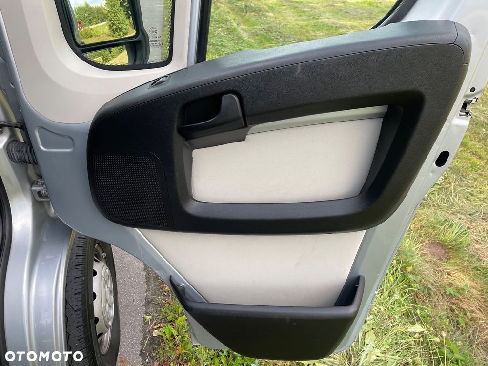 Citroën Jumper - 19