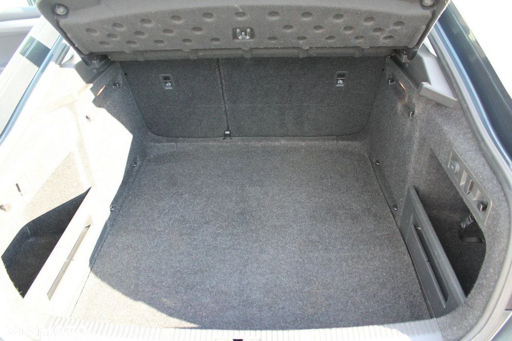 Skoda Superb - 14