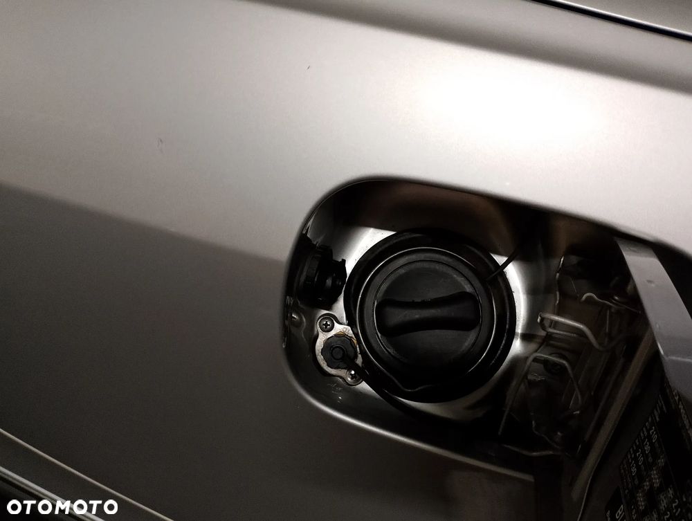 Mercedes-Benz CLK 200 Kompressor Automatik Avantgarde - 19