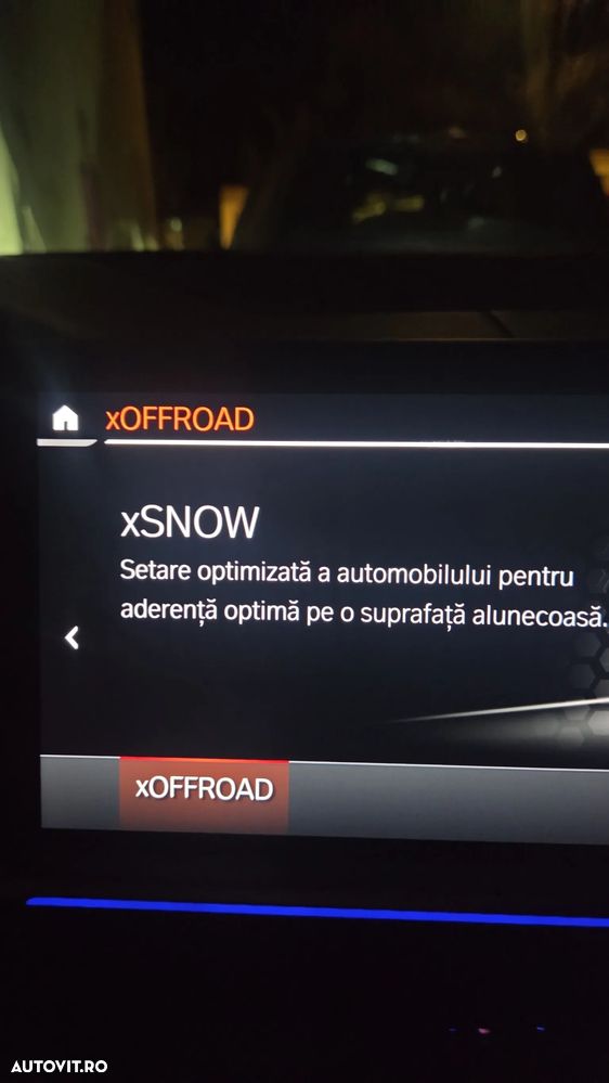 BMW X7 xDrive40d - 19