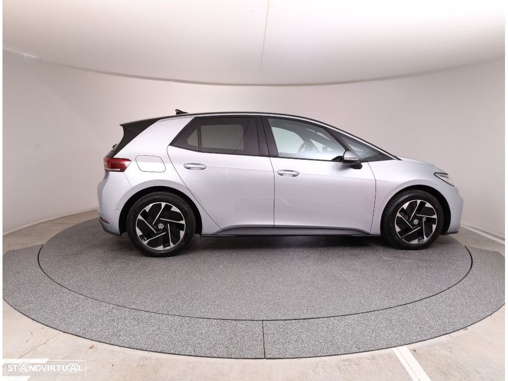 VW ID.3 59 kWh Pro Urban - 17