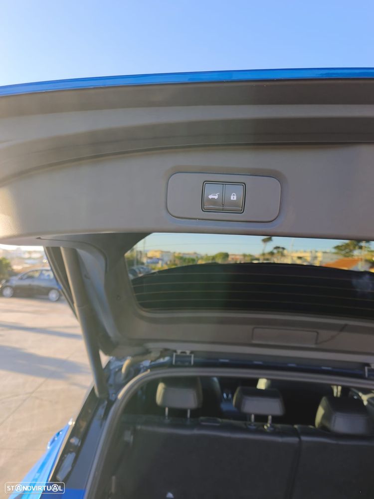 Nissan Qashqai - 11