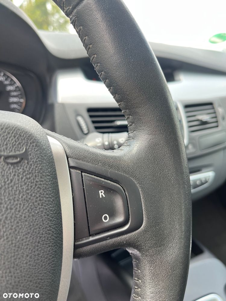 Renault Laguna 2.0 16V 140 Dynamique - 22