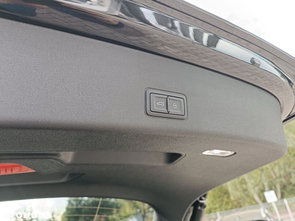 Audi Q3 - 11