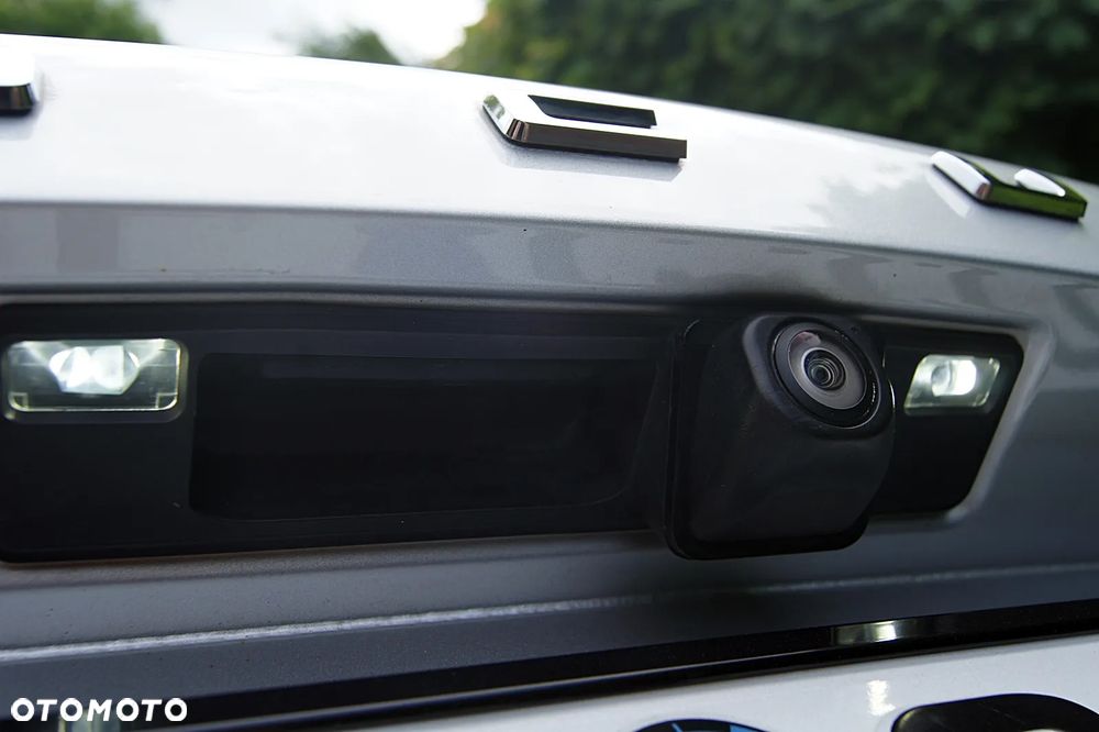 Ford Focus 1.5 EcoBlue Start-Stopp-System COOL&CONNECT DESIGN - 16