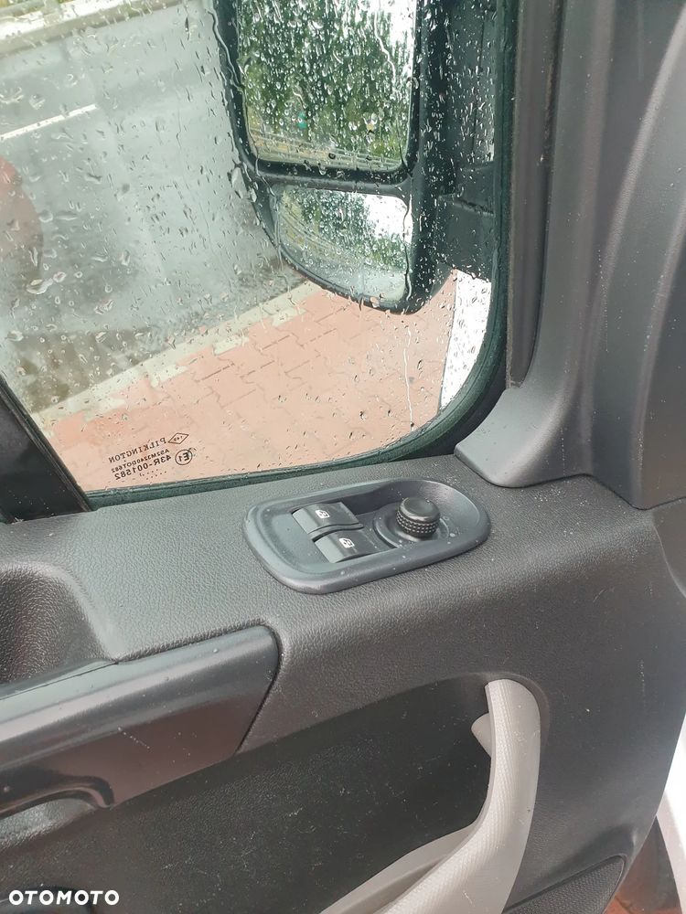 Renault MASTER - 9