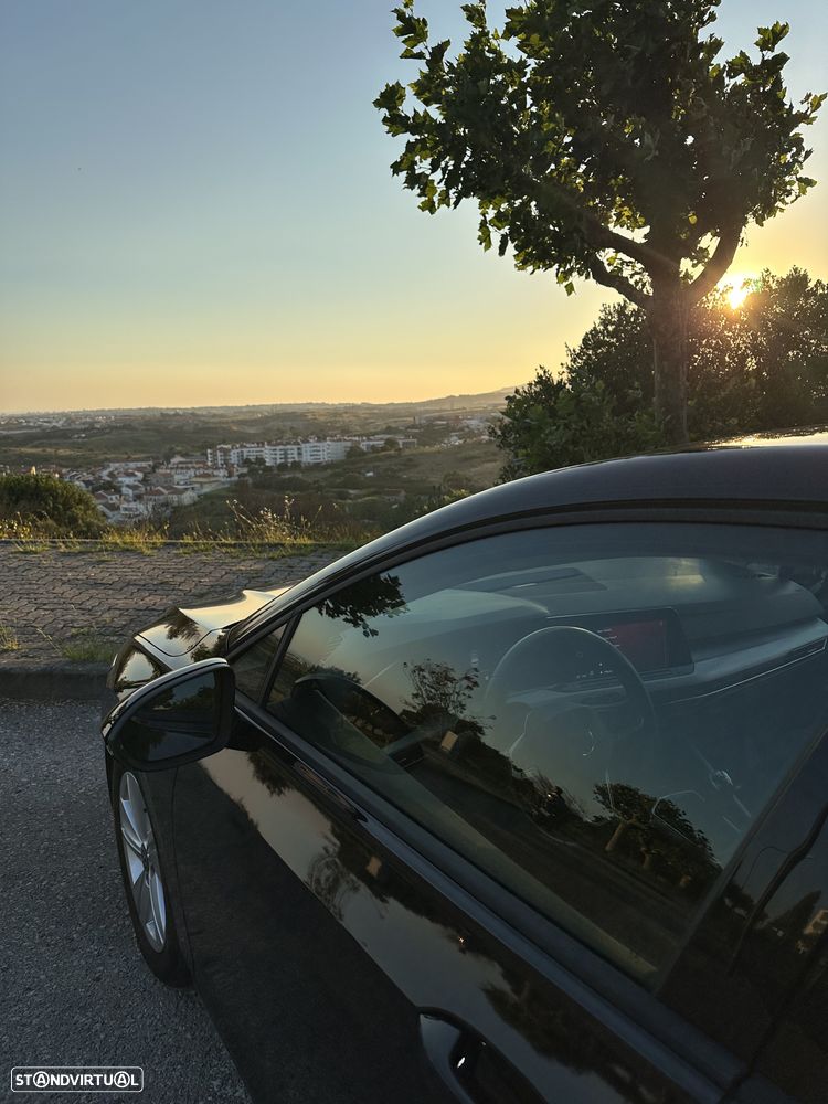 VW Golf 1.0 TSI Life - 16