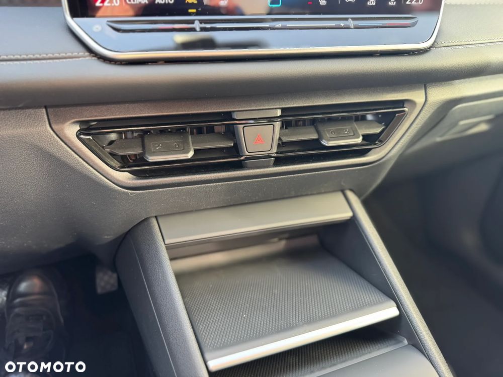 Volkswagen Tiguan 1.5 TSI EVO Life DSG - 19